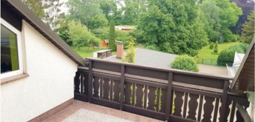 Thumbnail-Wohnung zum Mieten in Limbach-Oberfrohna 960,00 € 120 m²