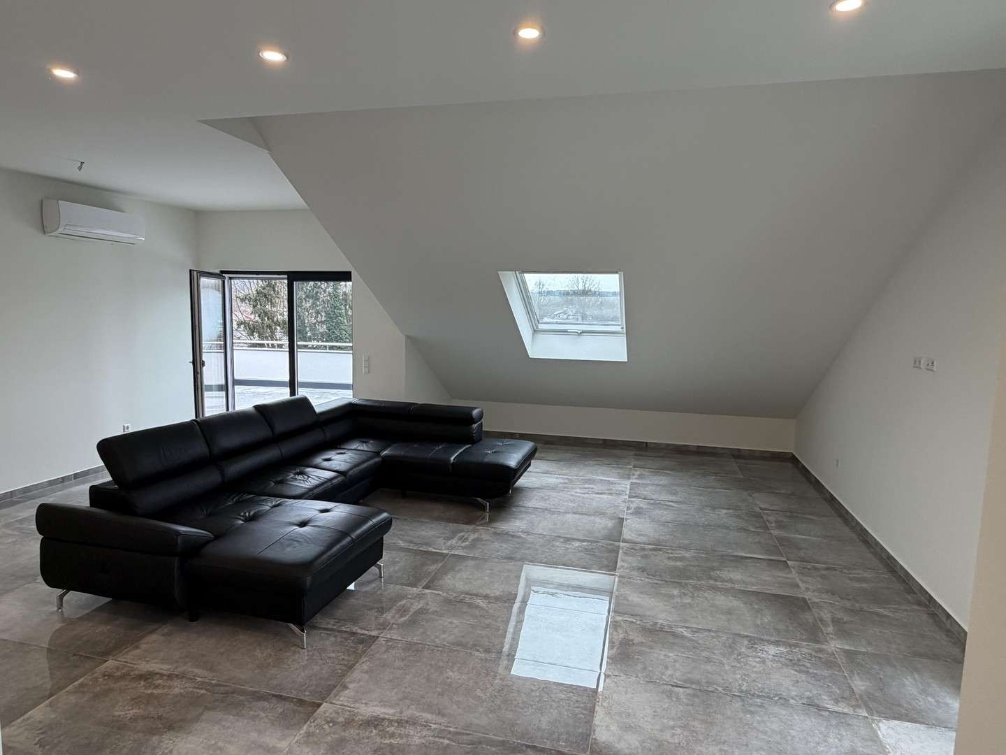 Thumbnail-Wohnung zum Kaufen in Wiesloch 545.000,00 € 140.5 m²