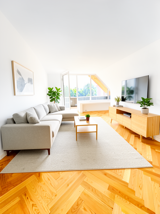 Thumbnail-Wohnung zum Kaufen in Essen 329.000,00 € 95 m²