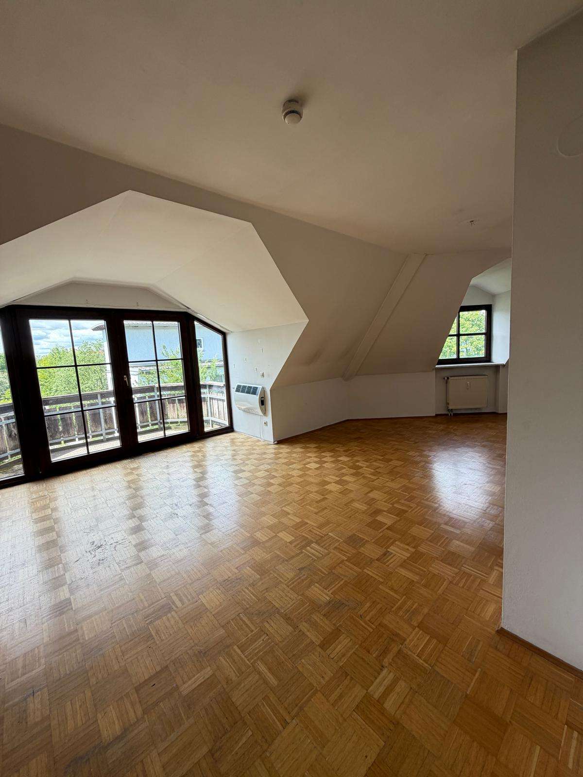 Thumbnail-Wohnung zum Mieten in München 1.379,00 € 66 m²