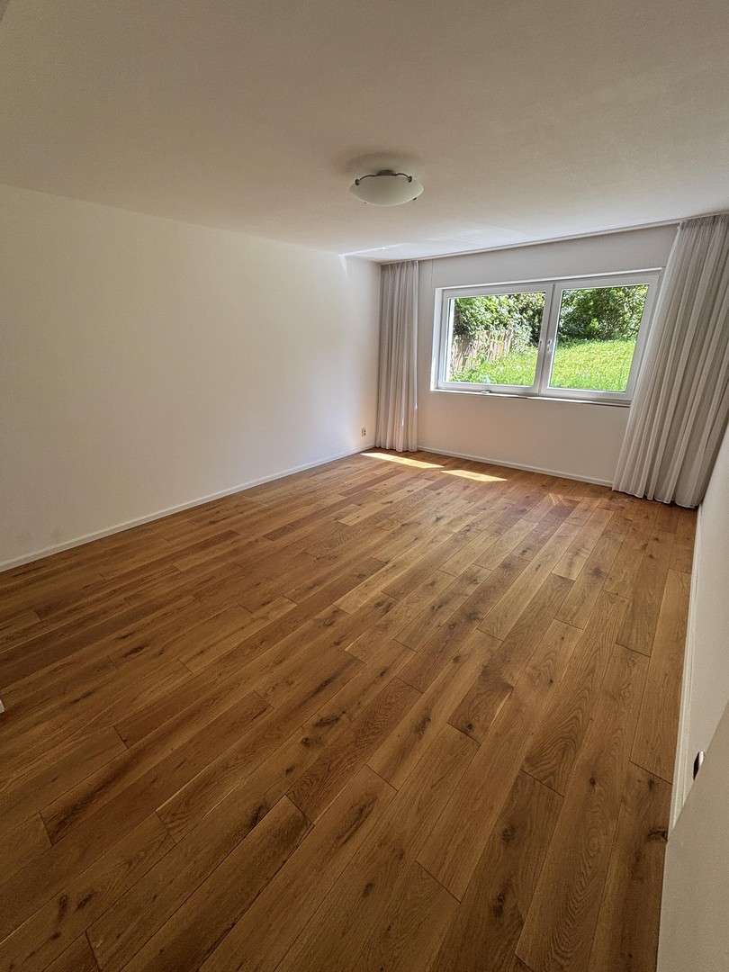Thumbnail-Wohnung zum Mieten in Essen 1.100,00 € 95.52 m²