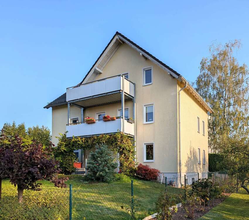 Thumbnail-Haus zum Kaufen in Chemnitz 647.500,00 € 263 m²