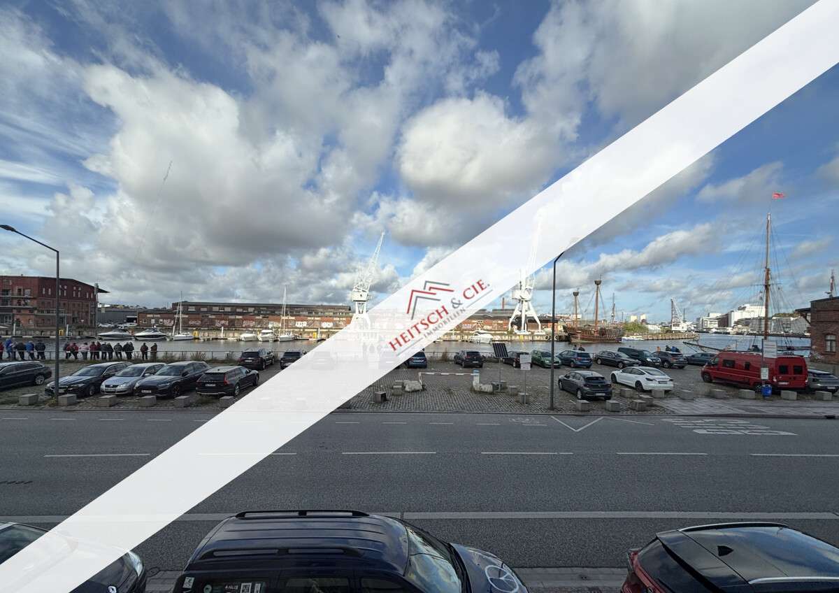 Thumbnail-Haus zum Kaufen in Lübeck 679.000,00 € 159 m²