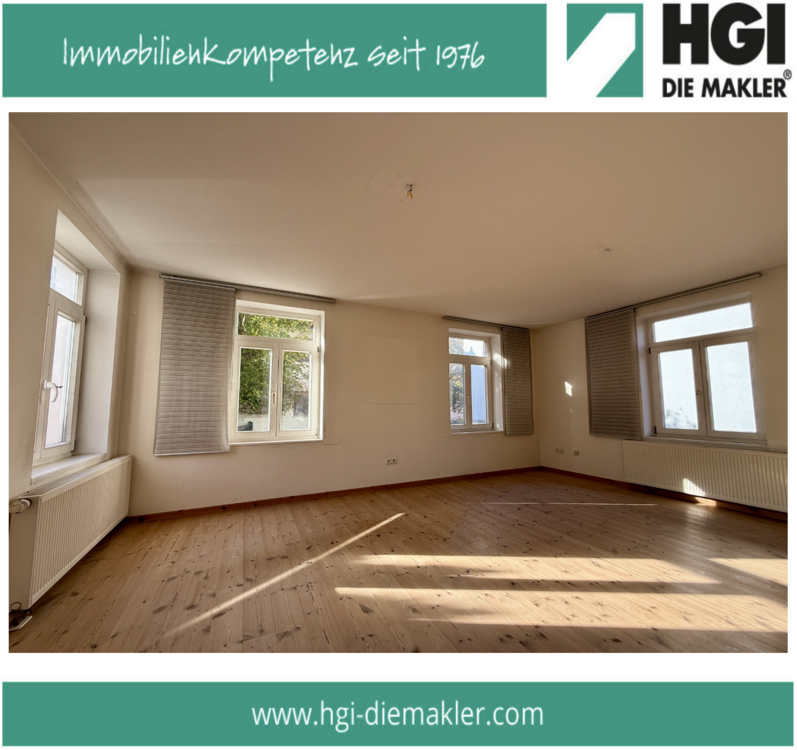 Thumbnail-Haus zum Kaufen in Karben 785.000,00 € 300 m²