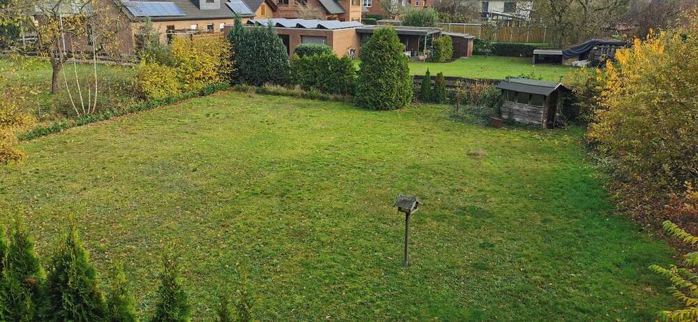 Thumbnail-Grundstück zu verkaufen in Neustadt 119.000,00 € 664 m²
