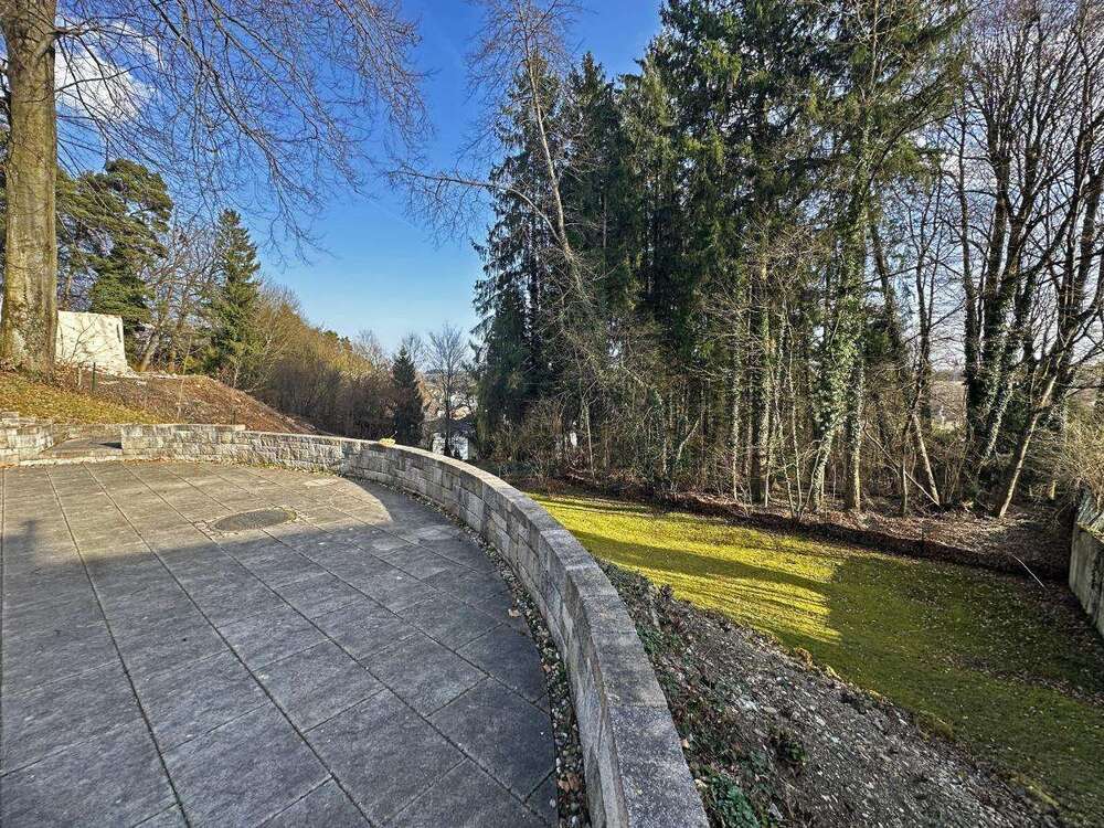 Thumbnail-Haus zum Kaufen in Kirchseeon 995.000,00 € 116 m²