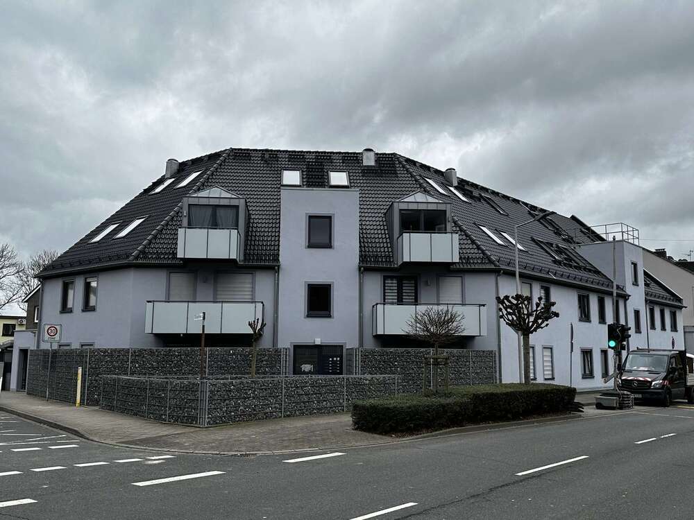Thumbnail-Haus zum Kaufen in Alsdorf 2.650.000,00 € 1235.02 m²