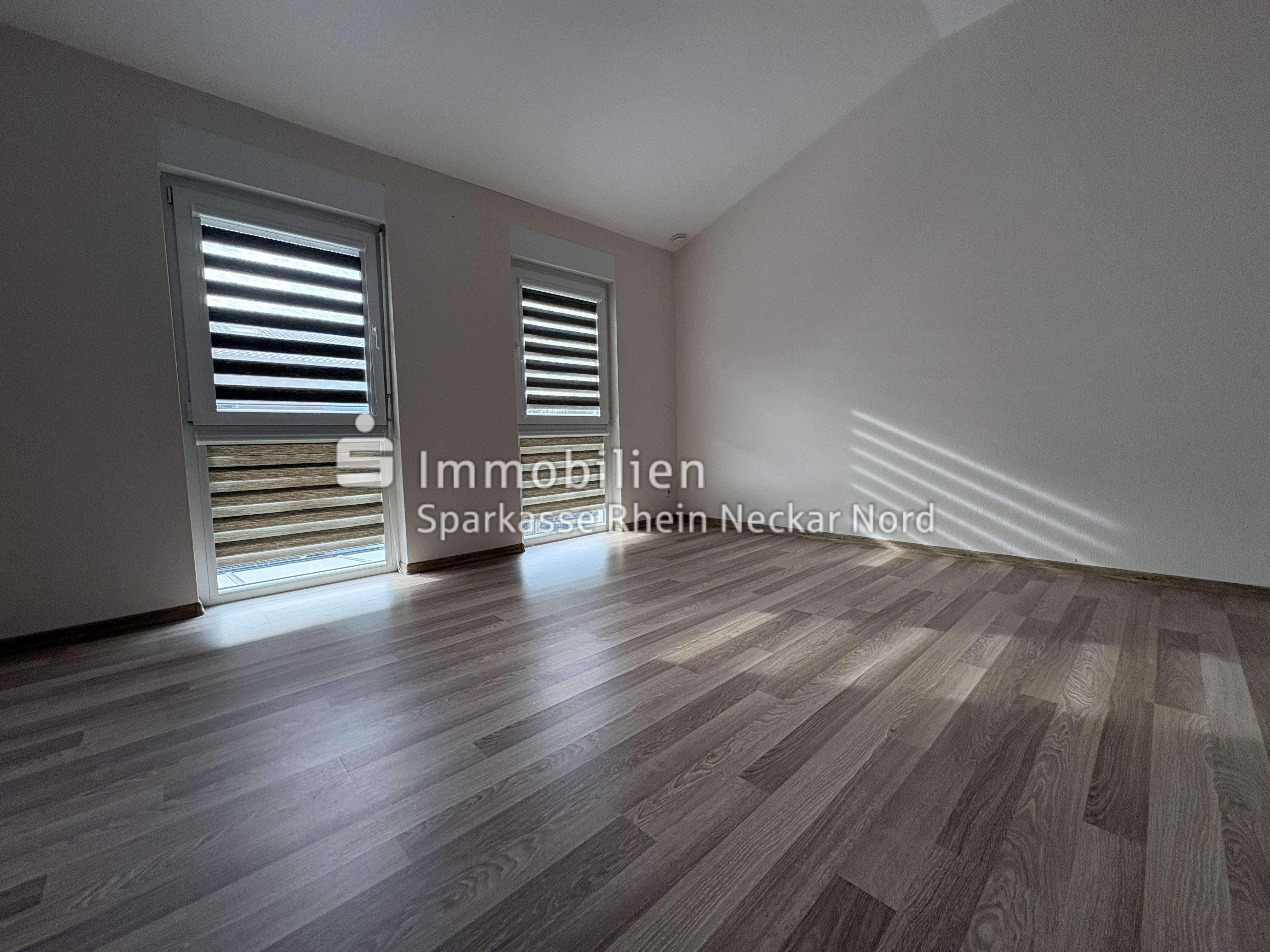 Thumbnail-Haus zum Kaufen in Birkenheide 299.000,00 € 85.22 m²