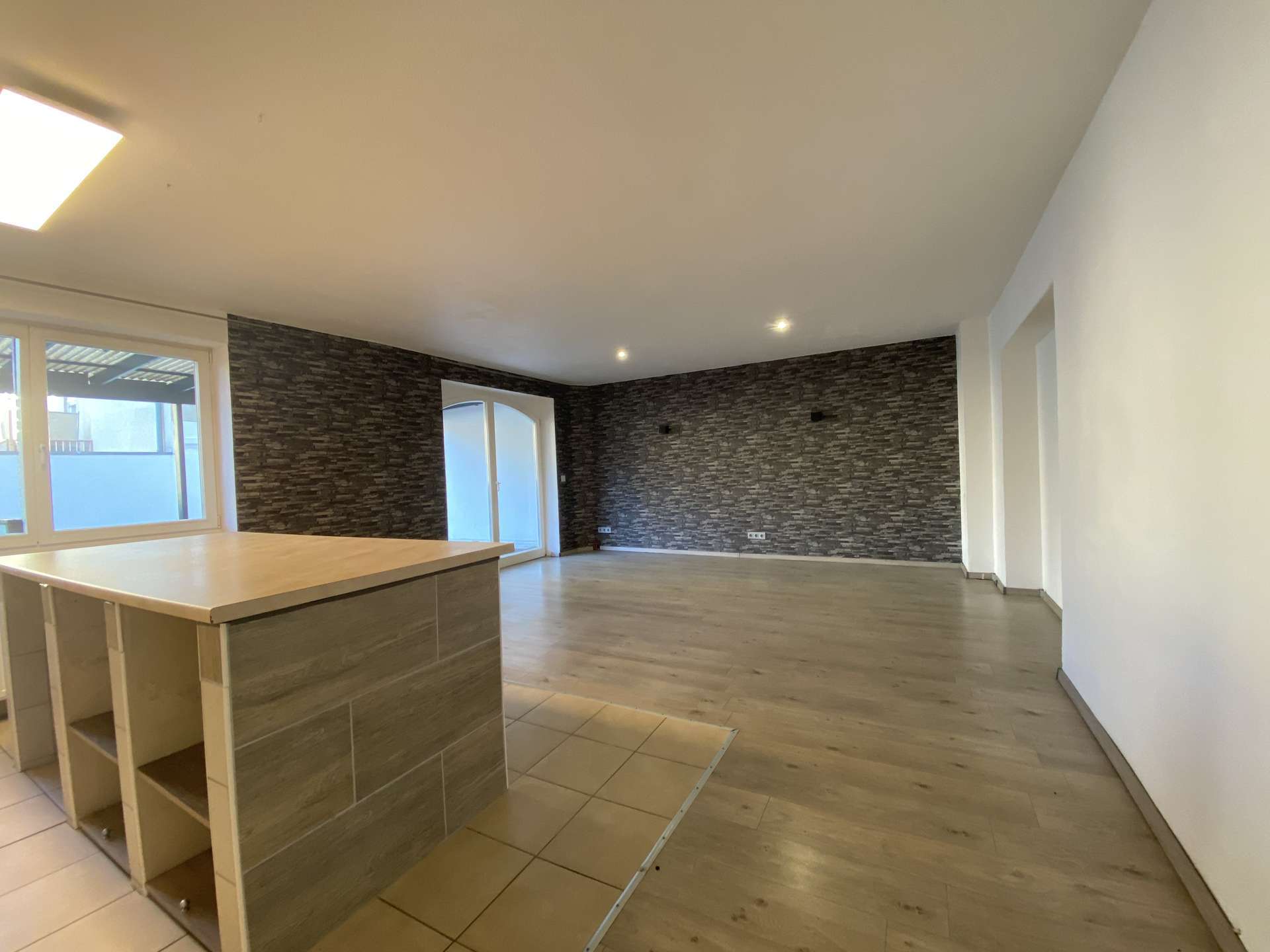 Thumbnail-Wohnung zum Kaufen in Wuppertal 262.985,00 € 101.19 m²