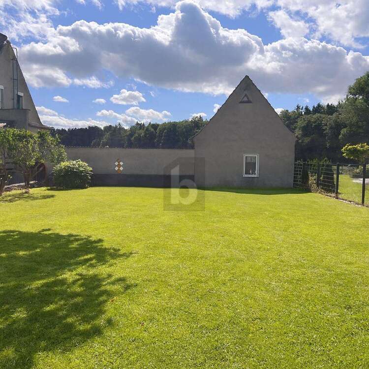 Thumbnail-Haus zum Kaufen in Tessin 99.900,00 € 60 m²