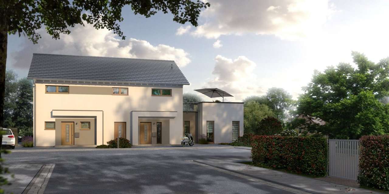 Thumbnail-Haus zum Kaufen in Leipzig 685.000,00 € 237.19 m²