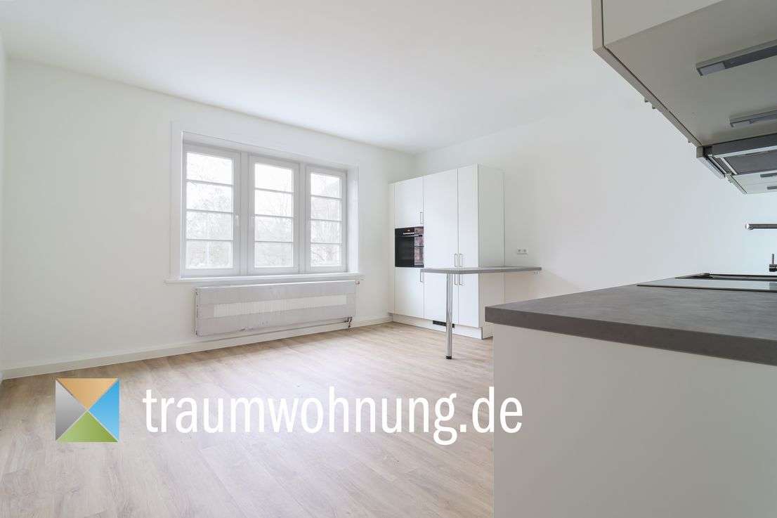 Thumbnail-Wohnung zum Kaufen in Hannover 329.000,00 € 79 m²
