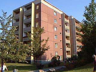 Thumbnail-Wohnung zum Mieten in Gera 335,00 € 55 m²