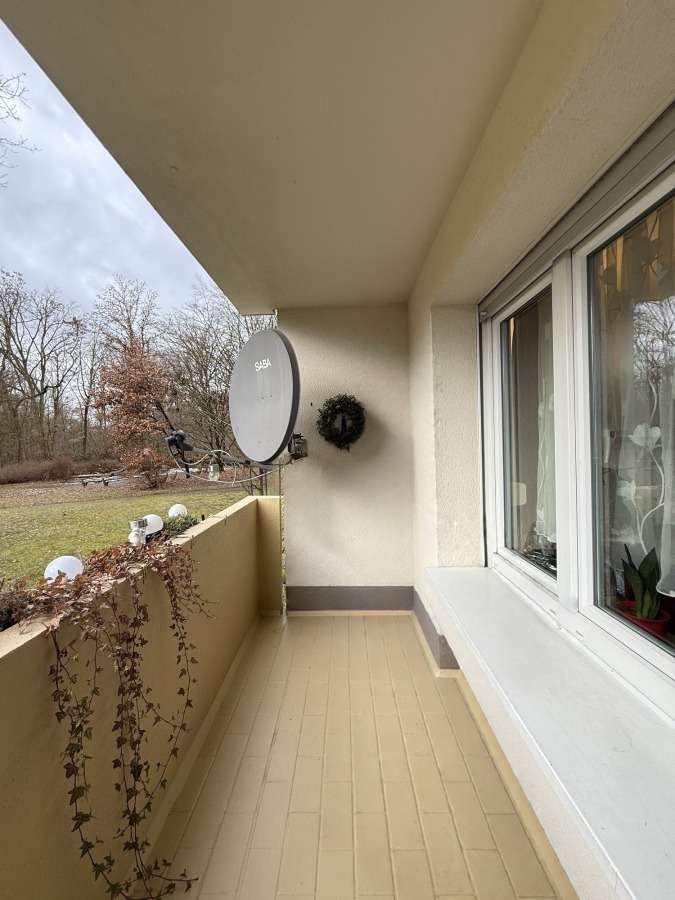 Thumbnail-Wohnung zum Kaufen in Neu-Isenburg 299.000,00 € 71.8 m²