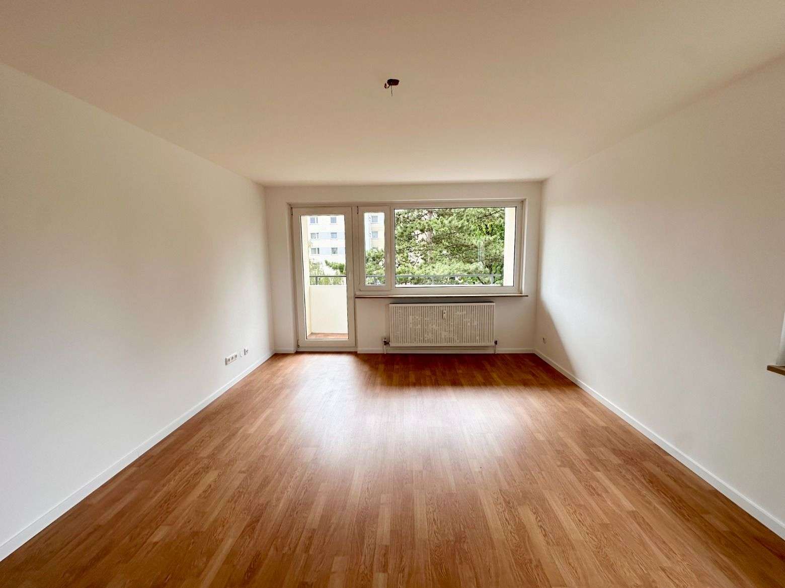 Thumbnail-Wohnung zum Mieten in Nürnberg 925,00 € 75.42 m²