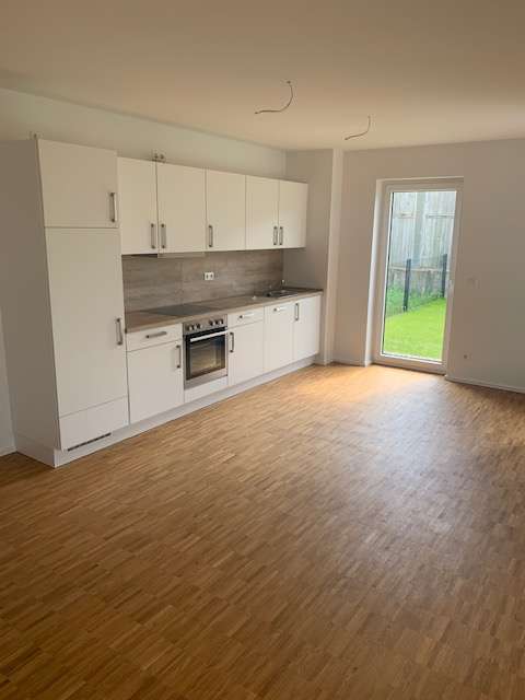 Thumbnail-Wohnung zum Mieten in Rheda-Wiedenbrück 990,00 € 91.05 m²
