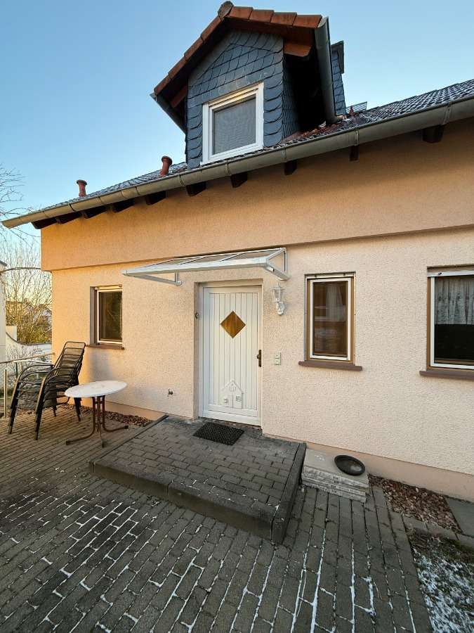 Thumbnail-Haus zum Kaufen in Büdingen 449.900,00 € 150 m²