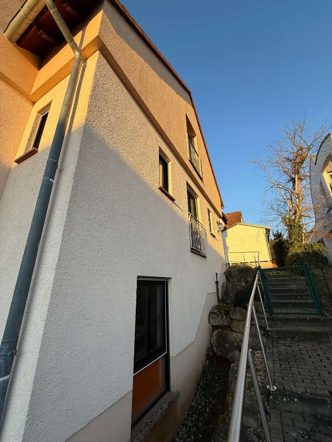 Thumbnail-Haus zum Kaufen in Büdingen 449.900,00 € 150 m²