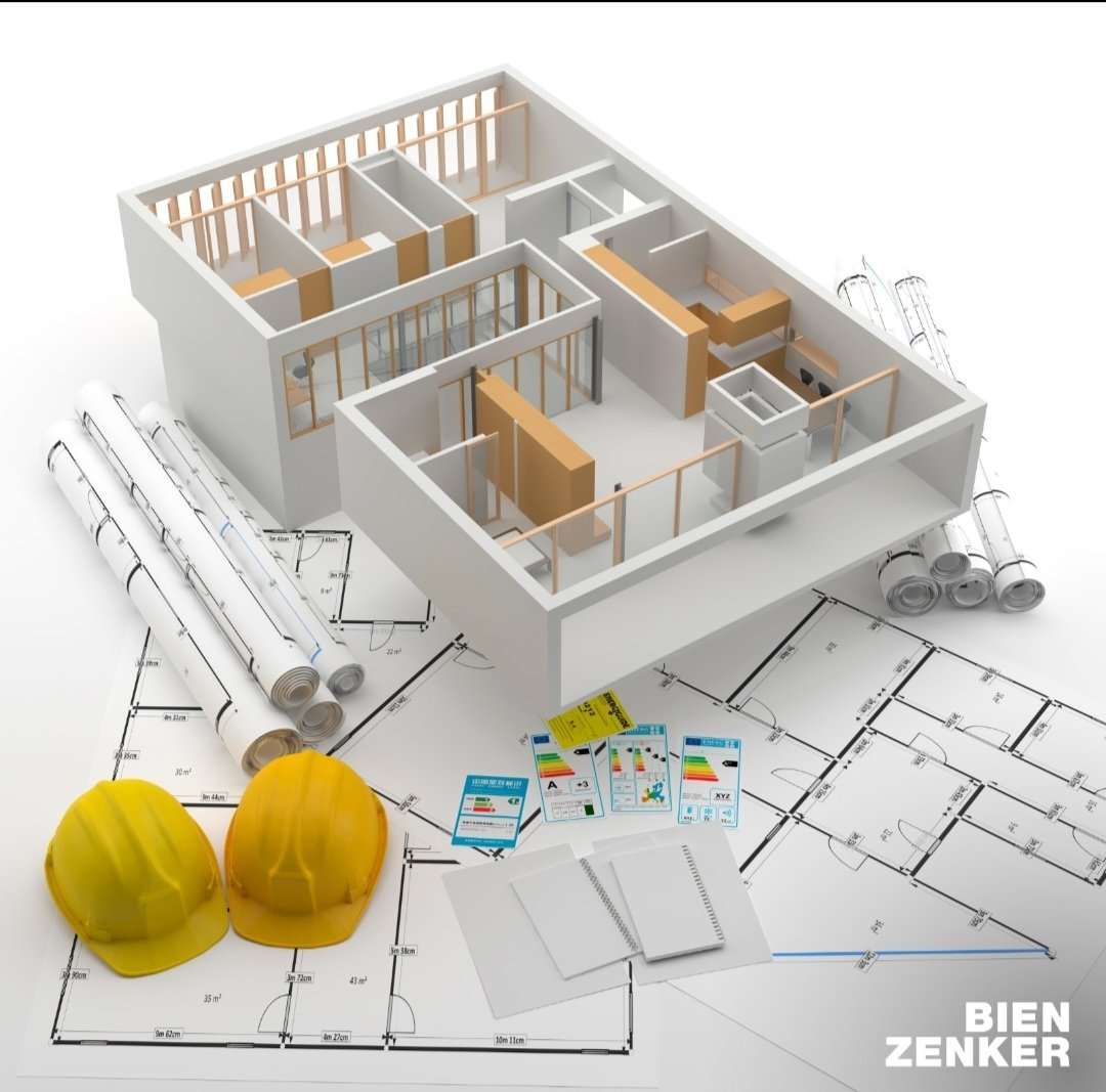 Thumbnail-Haus zum Kaufen in Gensingen 521.844,00 € 140 m²