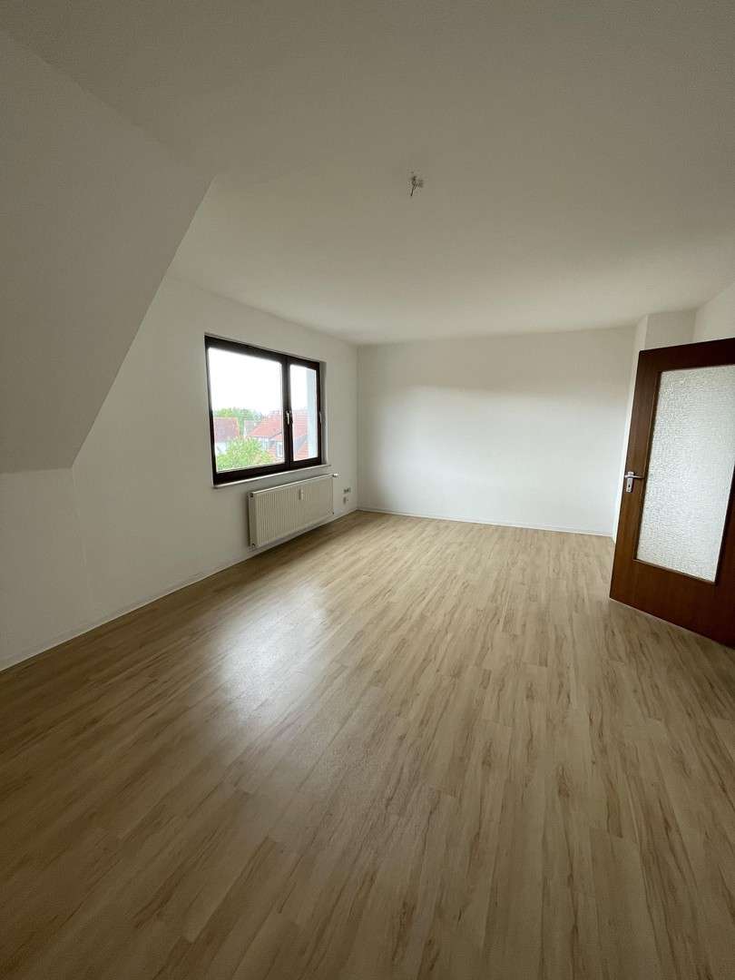 Thumbnail-Wohnung zum Mieten in Göttingen 594,00 € 54 m²