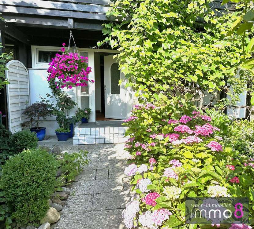 Thumbnail-Haus zum Kaufen in Aschheim 739.000,00 € 148 m²