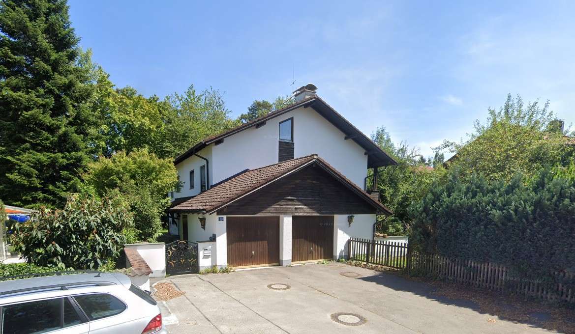 Thumbnail-Haus zum Kaufen in Sauerlach 820.000,00 € 142 m²