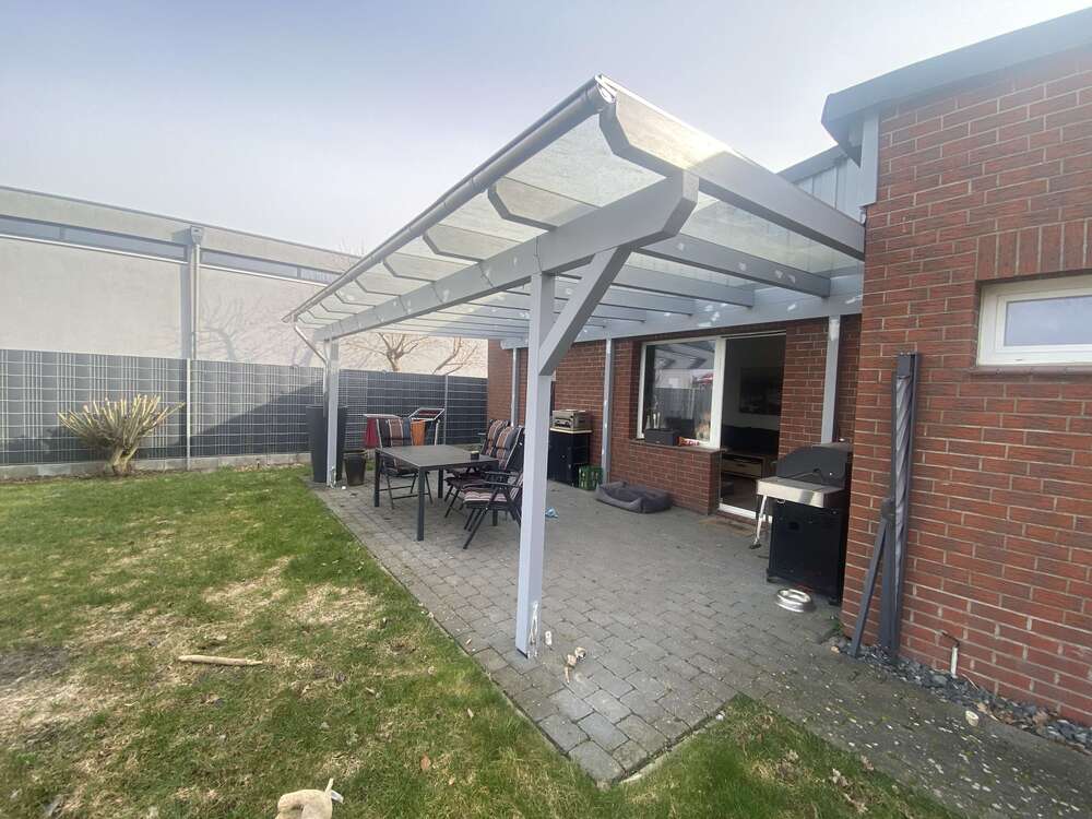 Thumbnail-Haus zum Mieten in Seelze 1.435,00 € 120 m²