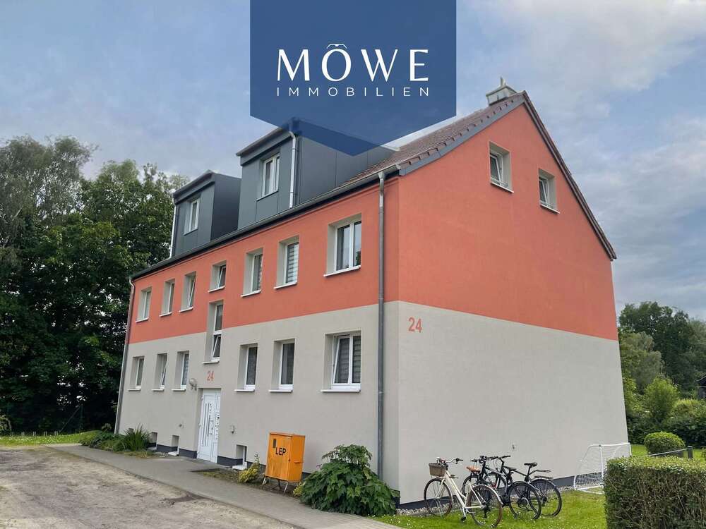 Thumbnail-Haus zum Kaufen in Sanitz 735.000,00 € 359 m²