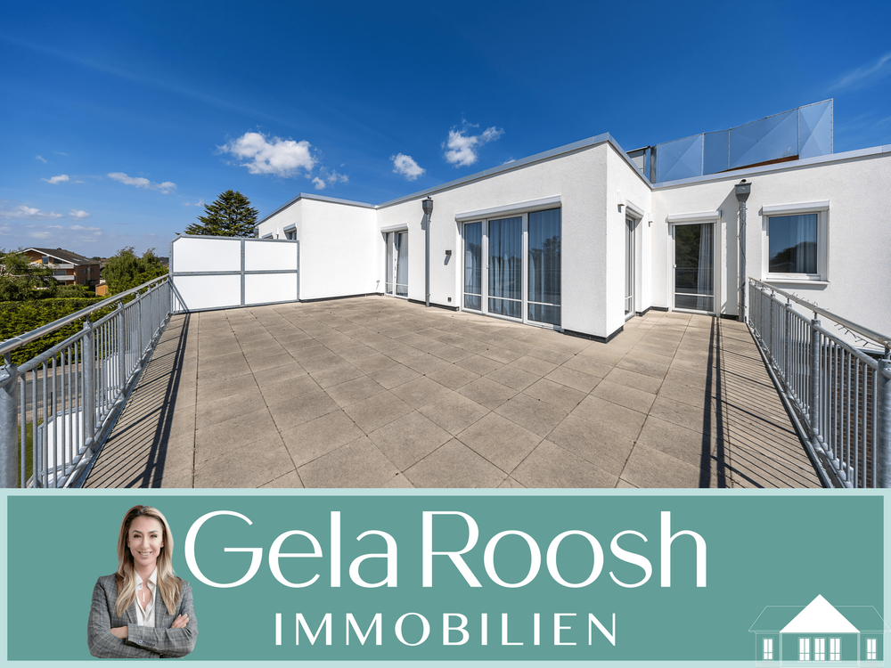 Thumbnail-Wohnung zum Mieten in Bassum 1.785,00 € 93.86 m²