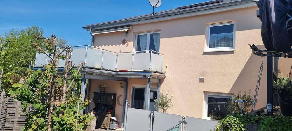 Thumbnail-Wohnung zum Kaufen in Zweibrücken 372.000,00 € 145 m²