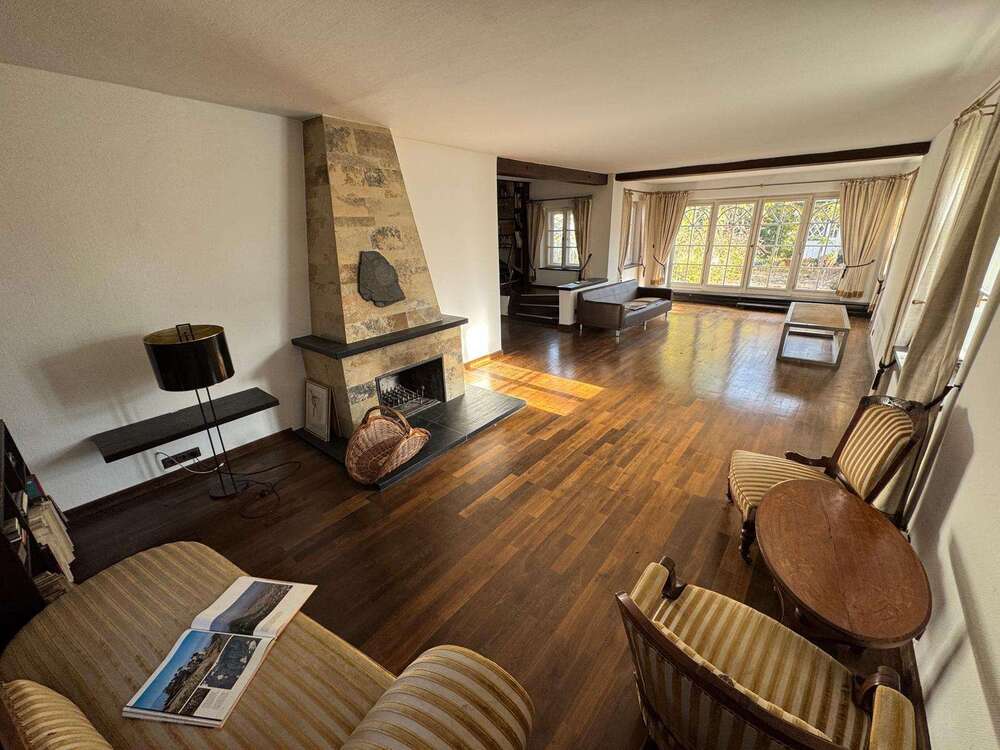 Thumbnail-Haus zum Kaufen in Dachau 1.500.000,00 € 224 m²