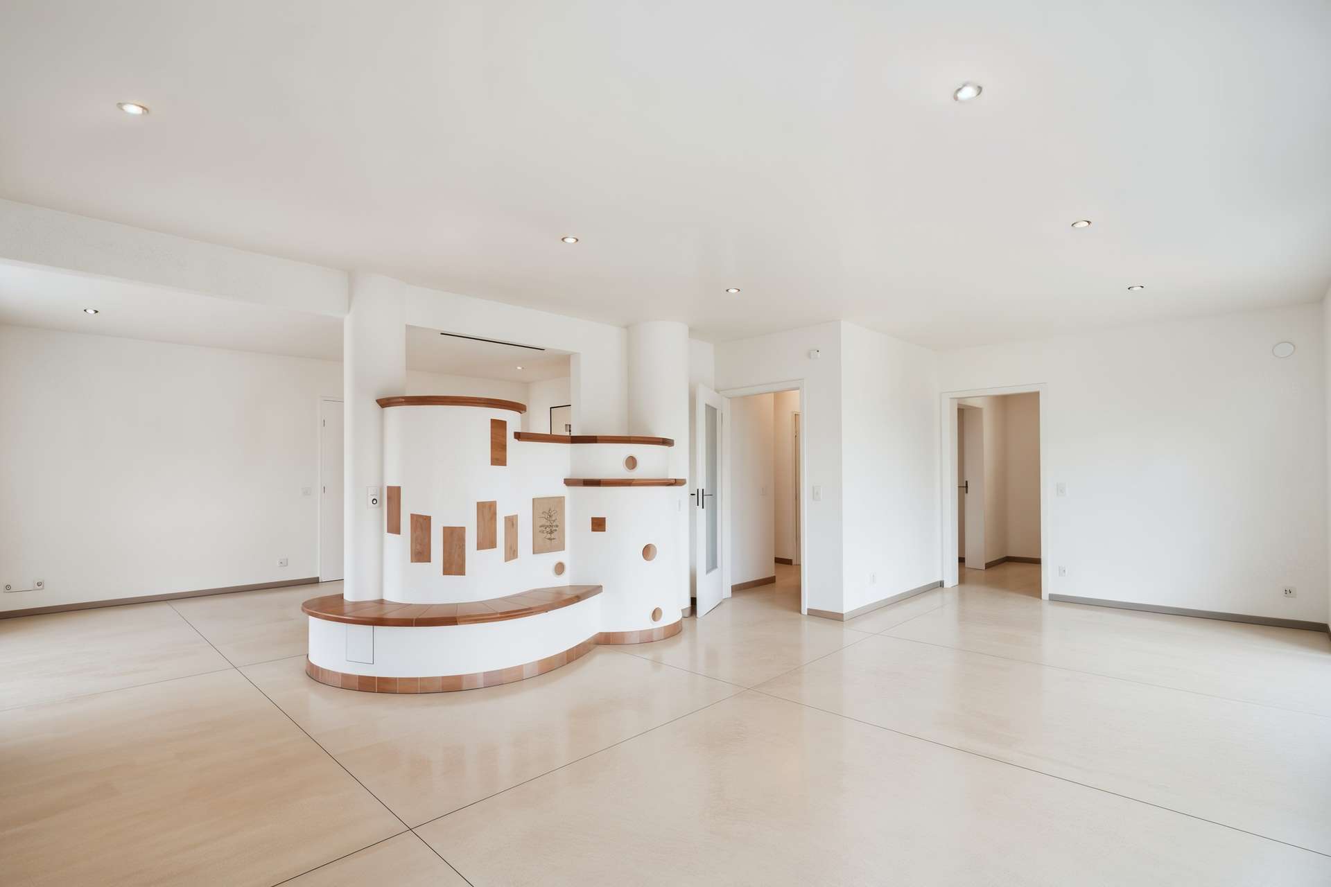 Thumbnail-Haus zum Kaufen in Fischingen 849.000,00 € 251.67 m²