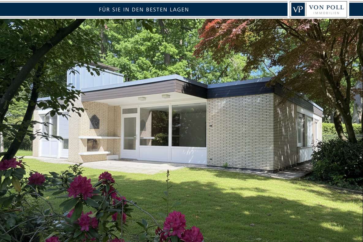 Thumbnail-Haus zum Kaufen in Nordhorn 295.000,00 € 106 m²