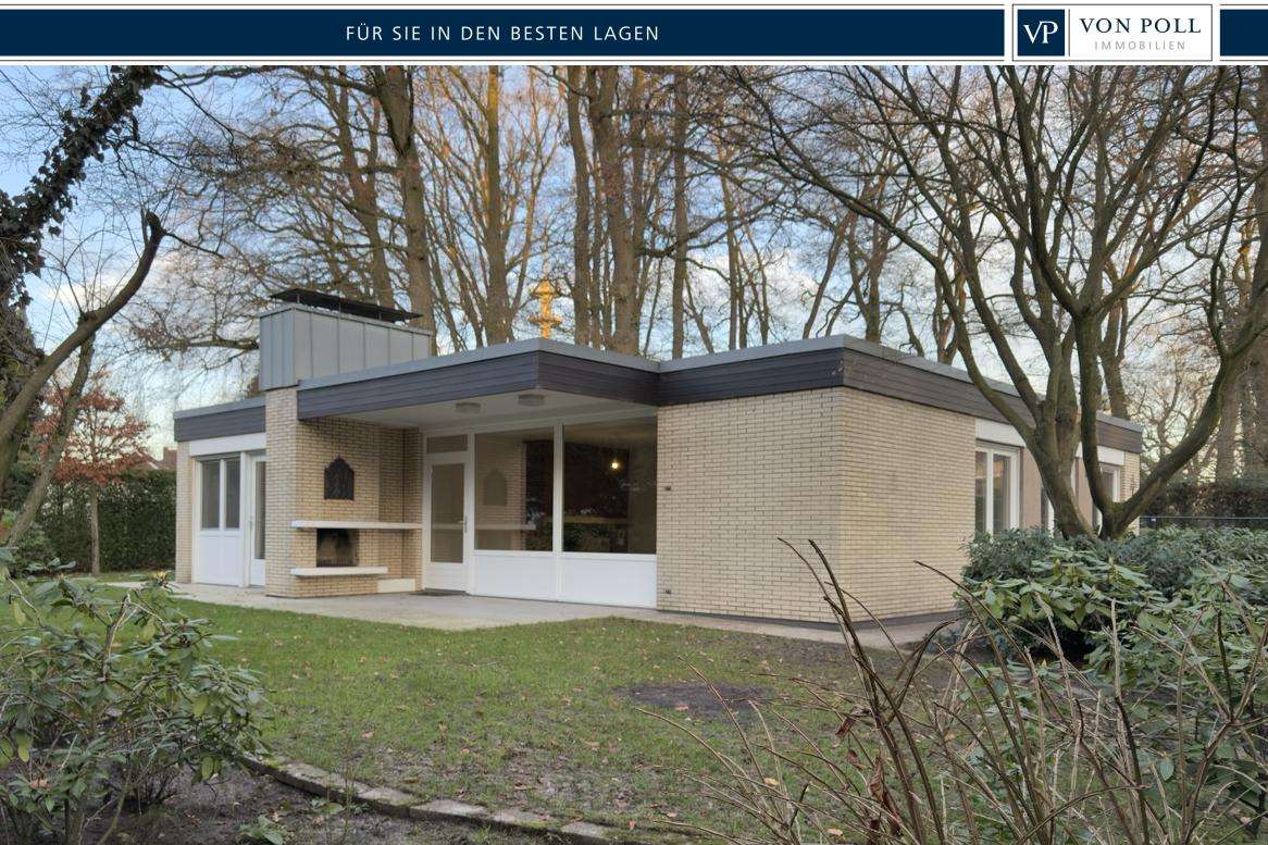Thumbnail-Haus zum Kaufen in Nordhorn 339.000,00 € 106 m²
