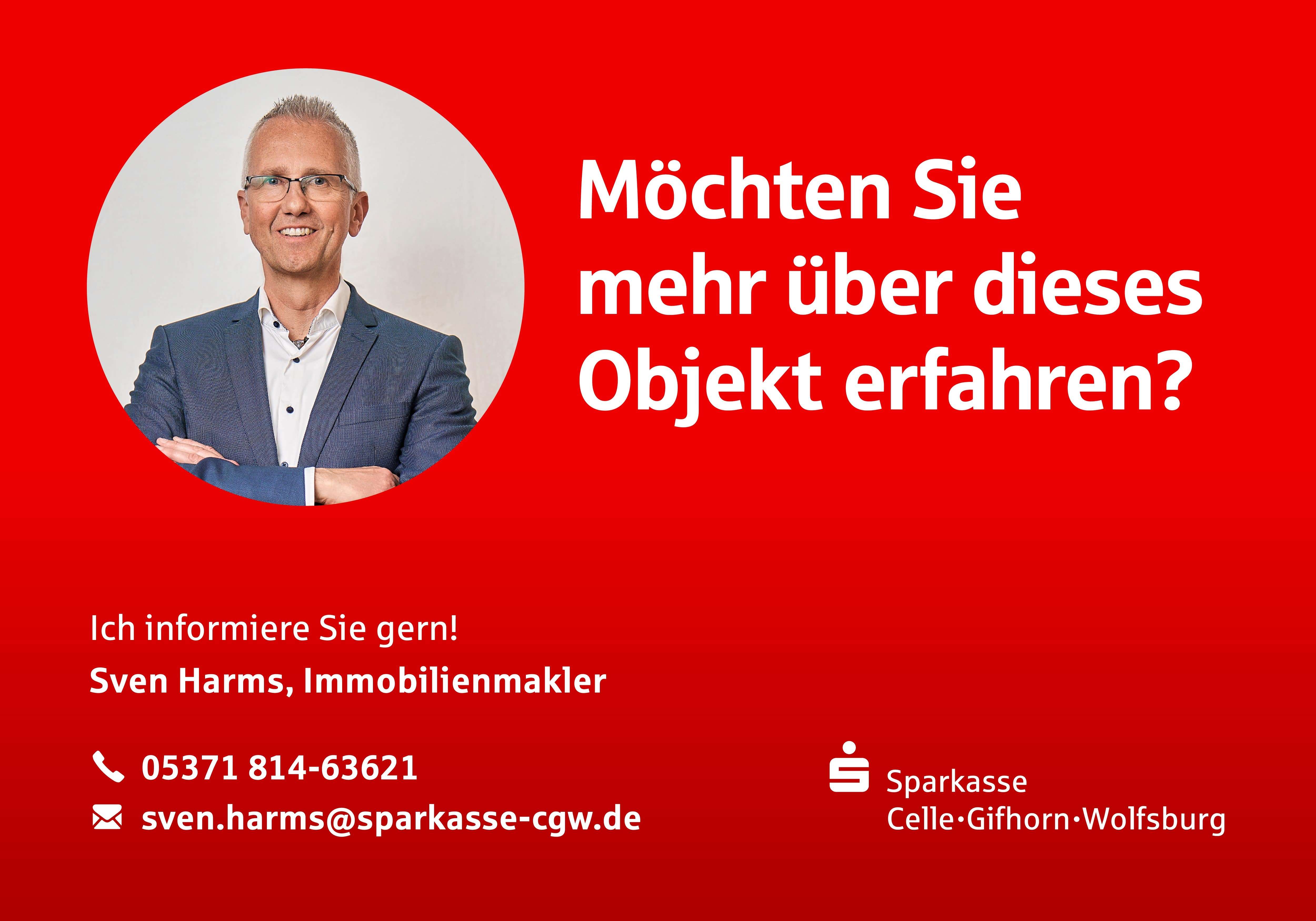 Thumbnail-Grundstück in Hambühren 219.232,00 € 91347 m²