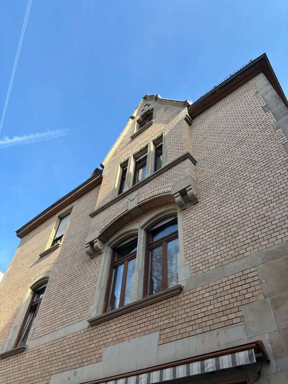 Thumbnail-Wohnung zum Mieten in Wiesbaden 950,00 € 105 m²