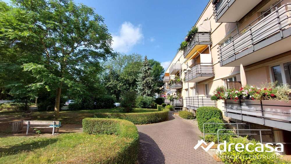 Thumbnail-Wohnung zum Mieten in Dresden 628,00 € 77.47 m²