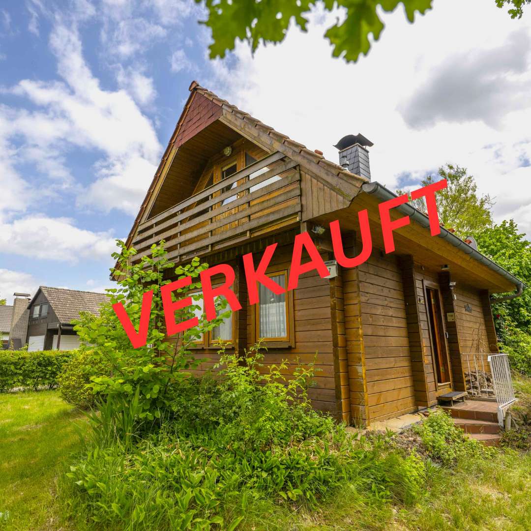 Thumbnail-Haus zum Kaufen in Hüde 175.000,00 € 51.87 m²