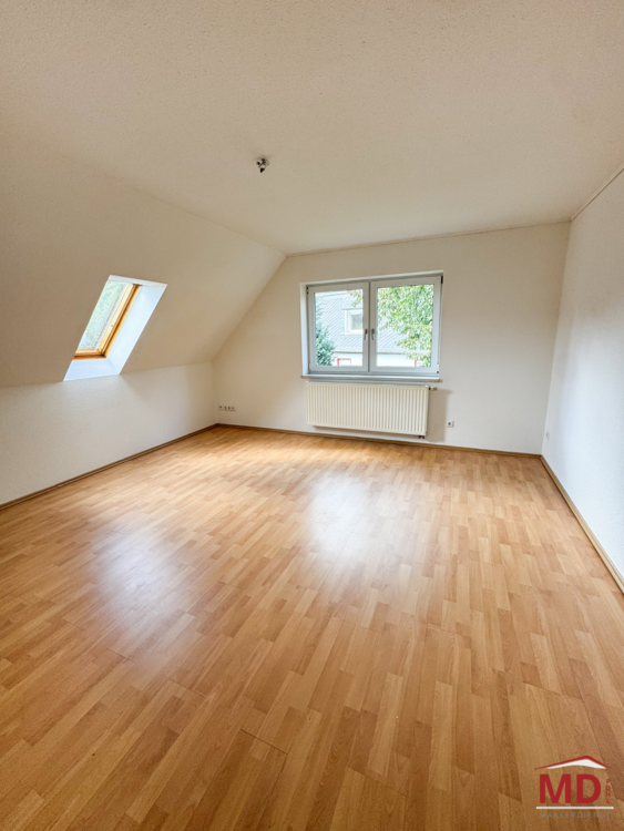 Thumbnail-Wohnung zum Mieten in Oelsnitz 330,00 € 51 m²