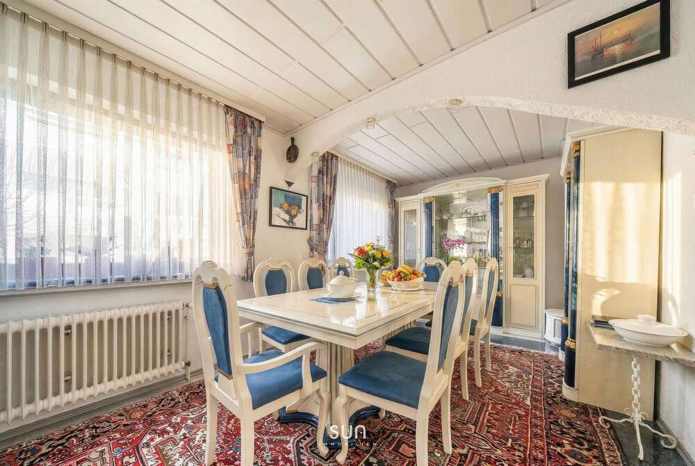 Thumbnail-Haus zum Kaufen in Rödermark 499.000,00 € 120 m²