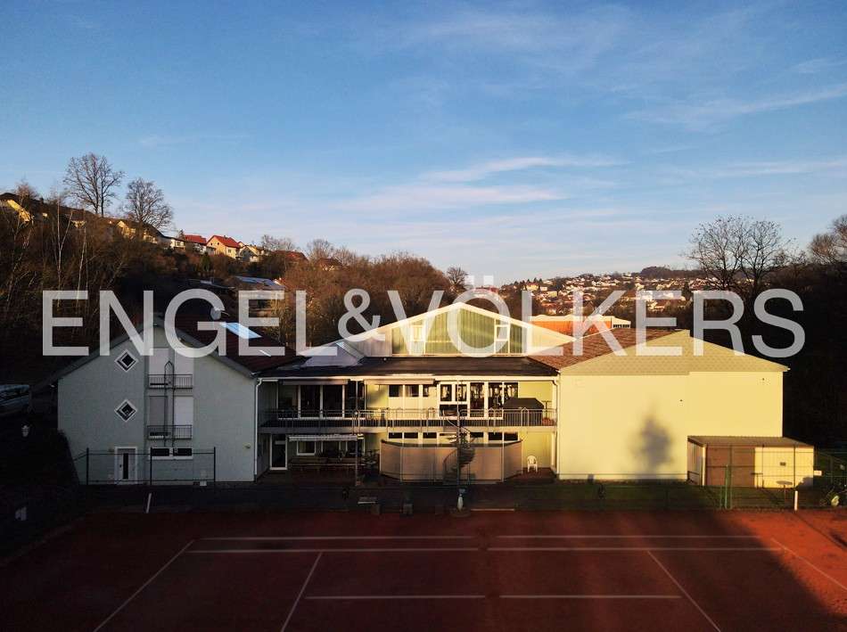 Thumbnail-Haus zum Kaufen in Marpingen 649.000,00 € 65 m²