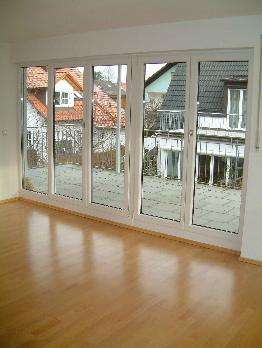 Thumbnail-Wohnung zum Mieten in Haar Gronsdorf 1.530,00 € 85 m²