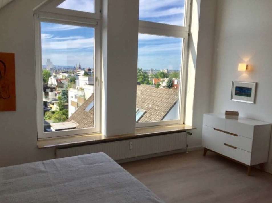 Thumbnail-Wohnung zum Mieten in Frankfurt 1.595,00 € 73 m²