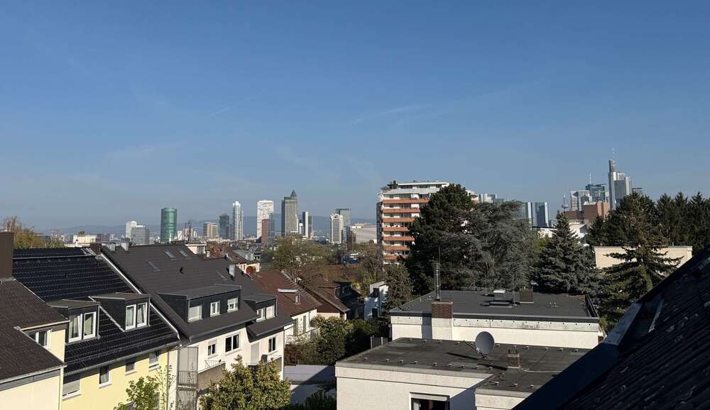 Thumbnail-Wohnung zum Mieten in Frankfurt 1.495,00 € 73 m²