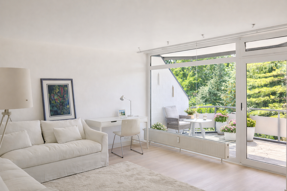 Thumbnail-Wohnung zum Mieten in Frankfurt 1.595,00 € 73 m²