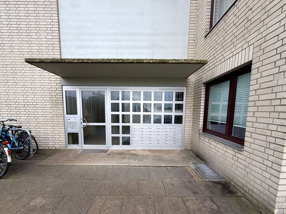 Thumbnail-Wohnung zum Kaufen in Lüneburg 265.000,00 € 100 m²