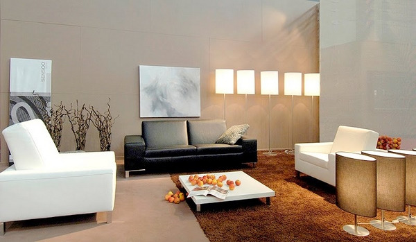 Thumbnail-Wohnung zum Kaufen in Düsseldorf 239.000,00 € 64.23 m²