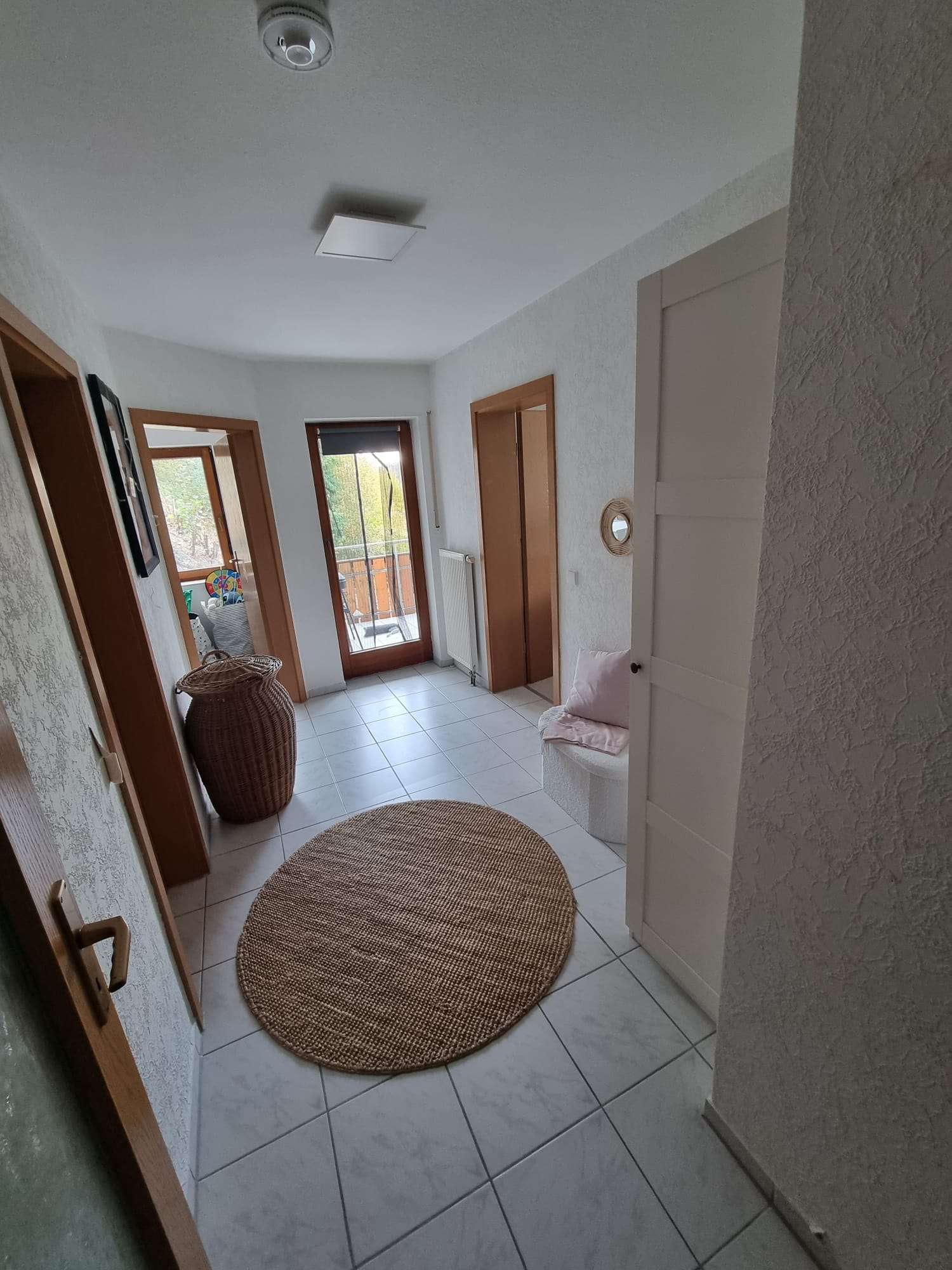 Thumbnail-Wohnung zum Kaufen in Horb-Rexingen 250.000,00 € 116 m²