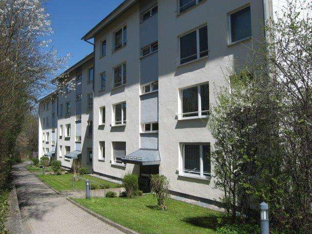 Thumbnail-Wohnung zum Mieten in Kempten (Allgäu) 541,29 € 64.67 m²