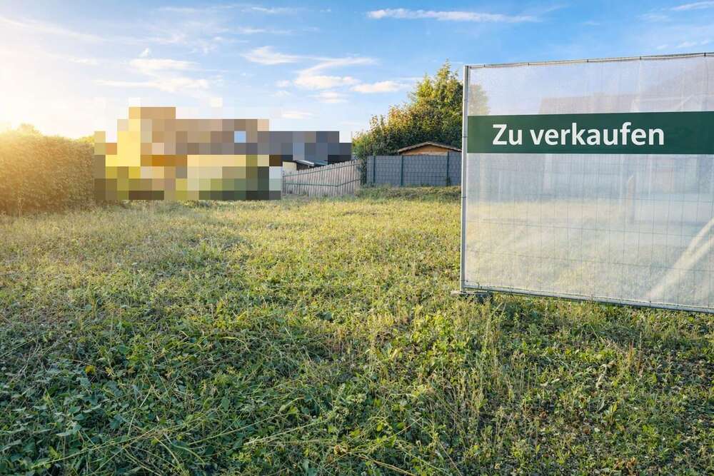 Thumbnail-Grundstück zu verkaufen in Königswinter 455.000,00 € 754 m²